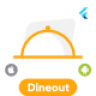 EasyGo - Dineout & Table Booking | Restaurant Offers, Deals, Promotion | Dineout Clone Full Solution