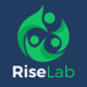 RiseLab - Crowdfunding Platform Php
