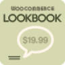 WooCommerce LookBook - Shop by Instagram - Shoppable with Product Tags