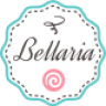Bellaria - a Delicious Cakes and Bakery WordPress Theme