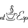 Event Espresso Premium