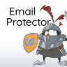 Email Protector Pro