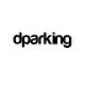 dParking | Car and Bike Parking Solutions