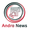 Andro News - Android News App With Reward System by AndroMOB
