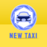 NewTaxi App - Online Taxi Booking App With Admin Panel & Driver/User Panel