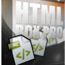 Prestashop HTML Box Pro
