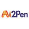 Ai2Pen - AI Writing Assistant and Content Generator (SaaS Platform)