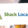 Shack Locations Pro