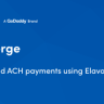 WooCommerce Elavon Converge Gateway