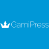 GamiPress + Add-ons | Gamification for WordPress