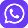 WASender - Whatsapp server & bulk sender (SAAS) AMCoders