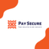 Pay Secure - Complete Digital Wallet Solution