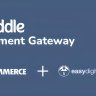Sparkle Paddle Payment Gateway – For WooCommerce & Easy Digital Downloads