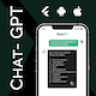 FlutGpt - ChatGPT Flutter Full Application | Art Generator | ADMOB | Subscription Plan