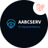 Aabcserv - Multivendor On-Demand Service & Handyman Marketplace Platform