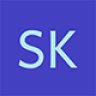 StartupKit SaaS - Business Strategy and Planning Tool