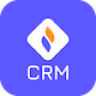 Onest CRM - Multiple Platform
