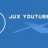 JUX YouTube Pro