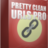 Prestashop Pretty / Clean URLs PRO