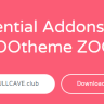 ZooLanders Essentials for Yootheme Pro WP