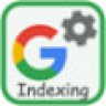 Google Indexing API