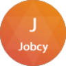 Jobcy - Laravel Job Board Multilingual System