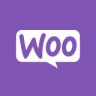 WooCommerce Back In Stock Notifications