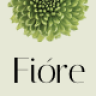 Fiore - Flower Shop and Florist