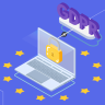 GDPR Compliance & Cookie Consent PRO