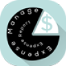 Expense Budget Manager - Money Manager Expense and Budget - Expense Tracker - Free Monthly Budgeting