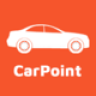 CarPoint - Multi Vendor Car Listing Directory