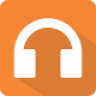 Lite Music - Android Music Player
