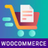 Quick Order Plugin for WooCommerce