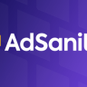 AdSanity - Simplified Ad Management For WordPress + Addons