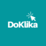DoKlika – The Best Links Management Platform for Marketing