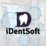 iDentSoft - Dental / Clinic Software Solution
