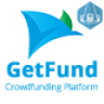 GetFund - A Professional Laravel Crowdfunding Platform