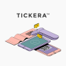 Tickera Premium + Addons