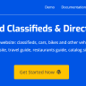 Advanced Classifieds and Directory Pro Premium