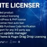 Elite Licenser - Software License Manager for WordPress