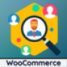 WooCommerce Customer Tracking | Record User Activities