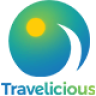 Travelicious - Tour Operator Theme