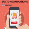 Woocommerce Buttons Animations