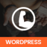 LiftSupply - Single Product WooCommerce WordPress theme