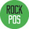Rock POS - The Best Point of Sale System