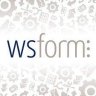 WS Form PRO - WordPress Form Plugin