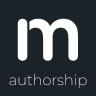 Molongui Authorship Pro