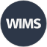 WIMS - Warehouse Inventory Management Solution