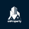 onProperty - Real Estate App Template for Flutter (Android and IOS)