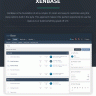 XenBase - PixelExit.com